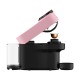 ΚΑΦΕΤΙΕΡΑ ΕΣΠΡΕΣΣΟ DELONGHI ENV90.P NESPRESSO VERTUO POP PINK